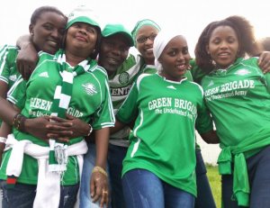 Ibaruwa ya RGB yahaye ibyishimo abashyigikiye ko Mvukiyehe Juvenal ayobora Kiyovu Sports