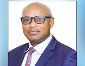 Igisubizo kirimo inama zagiriwe Perezida wa Njyanama ya Ruhango ubwo yiseguraga kubera ubukererwe