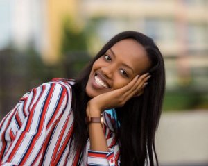 RIB yashyikirije Ubushinjacyaha Dosiye ya Miss Elsa na Notaire bakoranye