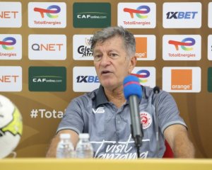 Abatoza bakomeye barimo Robertinho basabye akazi Rayon Sports /Abanyamahanga bo muri APR FC batangiye imyitozo