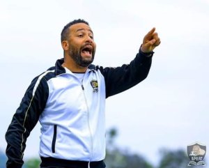  Mohamed Adil arasaba APR FC akayabo ka miliyoni 900 FRW