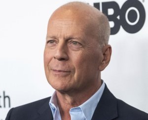 Ubuzima bwa Bruce Willis buri hagati y'urupfu n'umupfumu