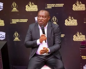 Rwanda Premier League yatangaje abitwaye neza muri shampiyona 2023/2024 izahemba