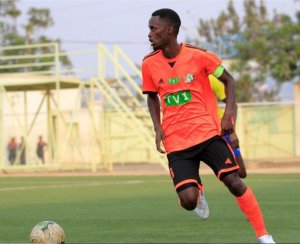 Kiyovu Sports yirukanye benshi ubu yatangiye kwiyubaka ihereye muri Gasogi