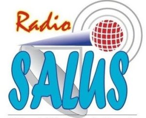 Ubu barihe? bamwe mu banyamakuru bumvikanye kuri Radio Salus igishingwa