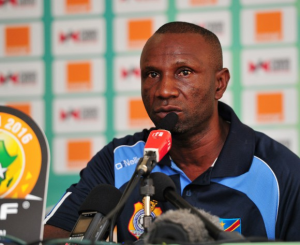 Ibenge yavuze ku makuru yo kwerekeza muri APR FC