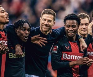 Amakipe azakina umukino wa nyuma wa Europa League yamenyekanye,Olympiakos ikora amateka
