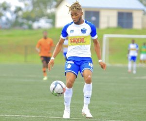 Rayon Sports yaharuye inzira iyihuza na APR FC nyuma yo gusezerera Bugesera FC 