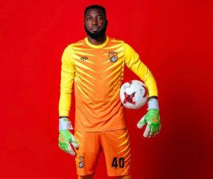 Polisi yafashe Umunyezamu wa Bugesera FC atwaye yasinze nyuma yo guhembwa amezi atanu icyarimwe