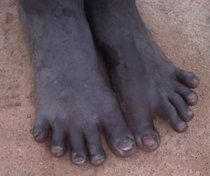 Rubavu: Gitifu urwaje amavunja yiswe amashitani yasabwe gutanga ibisobanuro 