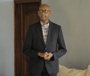 Uwari umukozi wa APR FC aravugwaho kuba ashaka kuyijyana mu nkiko