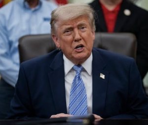  Amerika na Kenya mu biganiro nyuma y'ihagarikwa ry'ikigo cyo kwakira abakekwaho Ebola