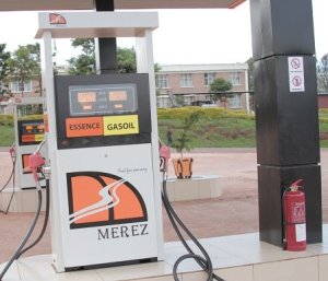 RURA yatangaje igabanuka ry'ibiciro bya Lisansi na Mazutu
