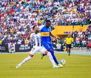 Mu Mibare: Byinshi wamenya mbere y'umukino w'ishyiraniro urahuza Rayon Sports na APR FC