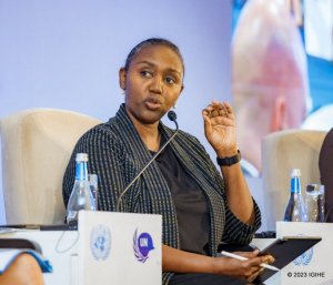 U Rwanda rwamaganye ibyo urukiko rw'Ikirenga rw'Ubwongereza rwaruvuzeho