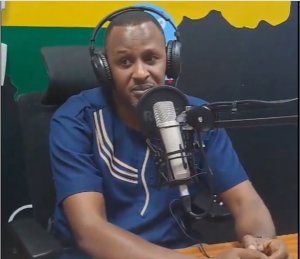 RSSB yatanze umucyo ku makuru ayishinja kugira agahato ubwizigame bwa EjoHeza
