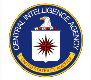 CIA ishobora gushinga ibirindiro muri Venezuela