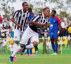 Rwatubyaye yemeje ko APR FC imuri ku mutima kurusha Rayon Sports