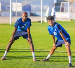 Al Hilal Benghazi yasabye ikintu gikomeye kugira ngo umukino wayo na Rayon Sports uce kuri TV