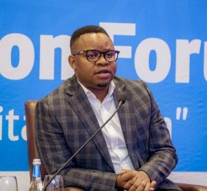 Ibwo wamenya kuri gahunda ya miliyari 25 Frw yo guteza imbere AI 