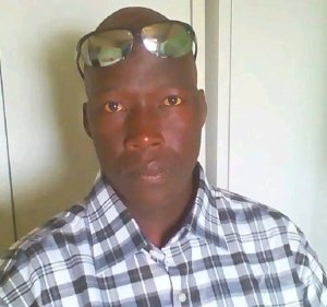 U Burundi bwapfushije undi musirikare mukuru warashwe na M23