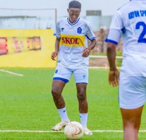 Abakinnyi bakomeye Rayon Sports y'abagore yaguze muri AS Kigali batangiye imyitozo