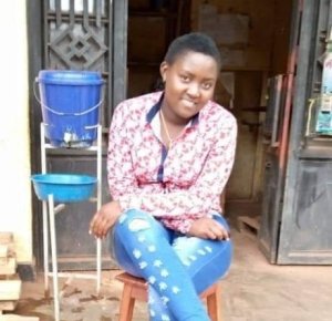 Musanze: Umuganga yakatiwe igifungo cy'imyaka 25 ahamijwe gusambanya umwana w'imyaka 17 wabonetse yapfuye