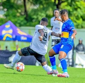 Biravugwa: Rayon Sports yandikiye FERWAFA iyibaza impamvu yimuye amasaha y'umukino wayo na APR FC