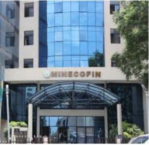 Ibimina bizemererwa gukora ari uko bibanje kwiyanzuza mu murenge bibarizwamo-MINECOFIN