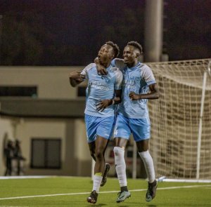 Police FC yanyagiye Kiyovu Sports iha ubutumwa bukomeye Rayon Sports 