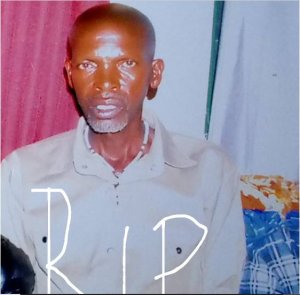 Umwe mu bakekwaho kwica uwarokotse Jenoside yafatiwe i Rwamagana