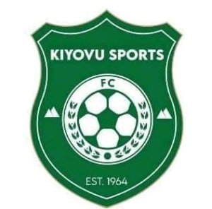 Sugira na Sedric Hamiss ntibemerewe gukina muri Kiyovu Sports kugeza muri 2025 