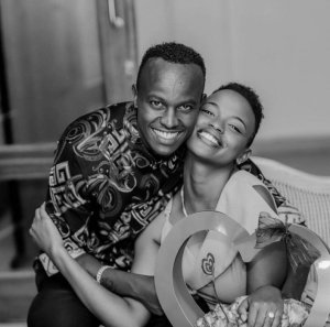 Umukinnyi Niyonzima Olivier Sefu yamaze gushyira hanze igihe azakorera ubukwe