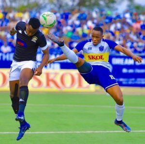 Hamenyekanye akayabo kinjiye ku mukino wa Rayon Sports vs APR FC 
