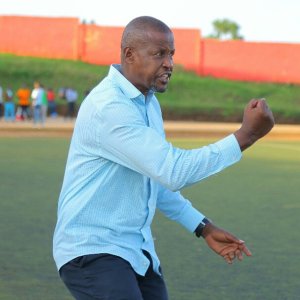 Cassa Mbungo yatangaje ikintu cyamubabaje muri Rayon Sports ayisaba no kumwishyura