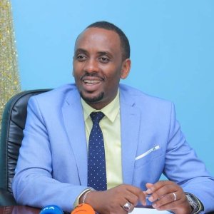 Munyakazi Sadate yongeye kuregwa na bamwe mu banyamuryango ba Rayon Sports