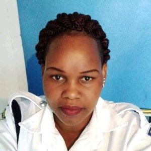 Kenya: Umupolisikazi wahigwaga aregwa kwica bamusanze yapfuye ‘yirashe'