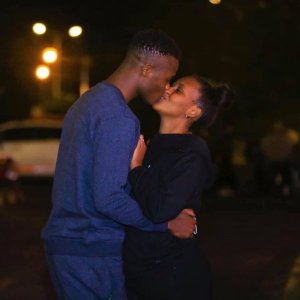 Imanishimwe Emmanuel yerekeje mu ikipe yo muri Maroc izamugura miliyoni 430 FRW