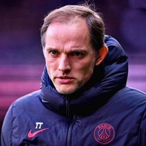 Umutoza Tuchel yakoze benshi ku mutima kubera ibyo yakoreye umukozi we wo mu rugo