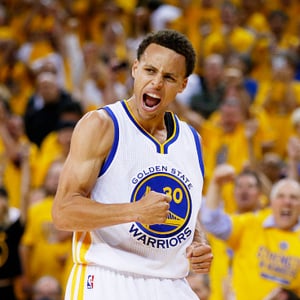 Ibitangaje kuri Stephen Curry, Umukinnyi wa Basketball Perezida Kagame afana