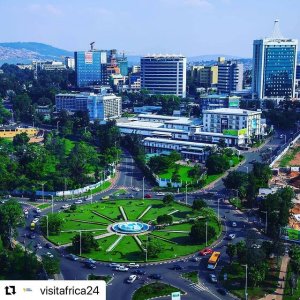 Umukwabu wakuweho ku nshuro ya mbere mu Rwanda kuva muri Werurwe 2020
