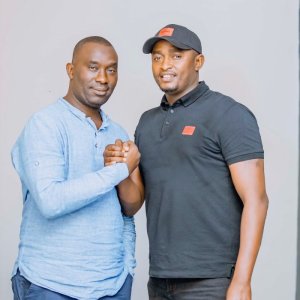 Kiyovu Sports yabonye umusimbura wa Juvenal wayisezeraga buri munsi