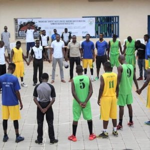 Urutonde rwa bamwe mu bakinnyi n'abakunzi ba Basketball bazize Jenoside yakorewe Abatutsi