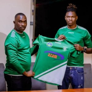 Kiyovu Sports yatangiye kwishyura imyenda ya bamwe mu bakinnyi batumye ifatirwa ibihano