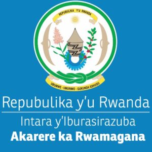 14 Job positions of Health and Sanitation Officer at RWAMAGANA DISTRICT: Deadline Aug 31, 2023
