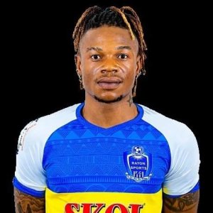 Rayon Sports yatakaje undi mukinnyi yagenderagaho ubushize 