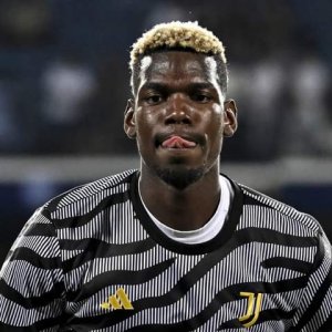 Pogba ashobora guhabwa igihano gikomeye cyane kubera ibyo ashinjwa gukora bitemewe