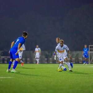 Rayon Sports yashyize hanze ibiciro byo kwinjira ku mukino wayo na Al Hilal Benghazi