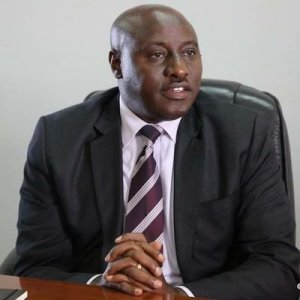 Perezida Kagame yahagaritse ku mirimo Guverineri w'Intara y'Iburasirazuba