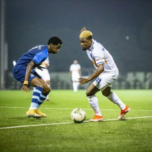 Police FC yasezereye Rayon Sports isanga APR FC ku mukino wa nyuma w'Igikombe cy'Intwari 